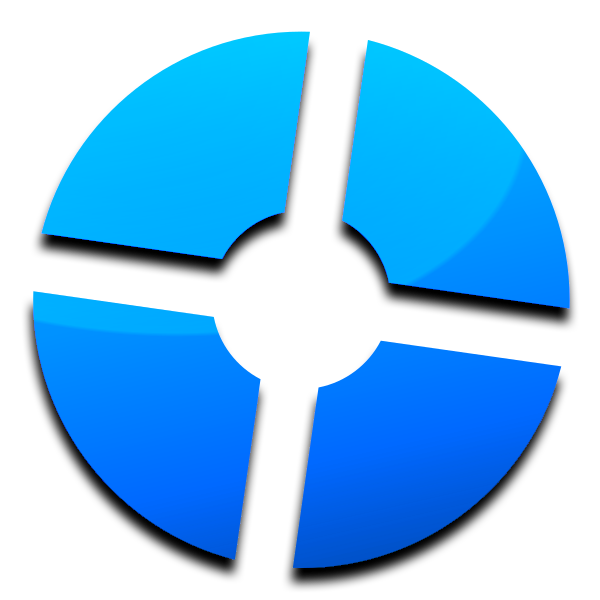 VSCode VDF